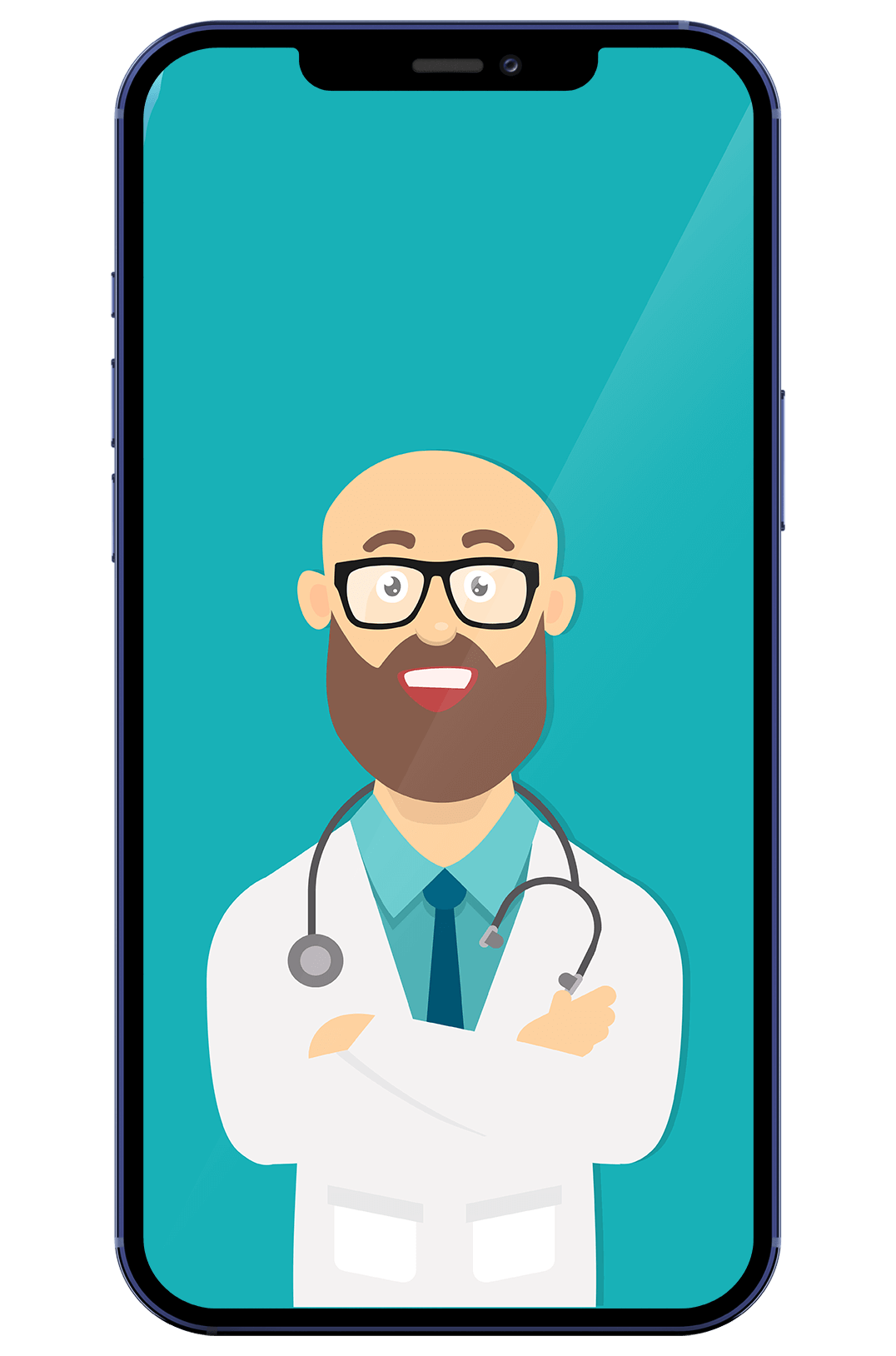 Health Insurance Mobile